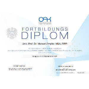 DFP Diplom 2022