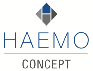 Haemo Concept