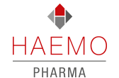 Haemo Pharma