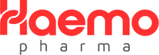 Logo Maemo Pharma