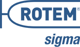 Logo Rotem Sigma